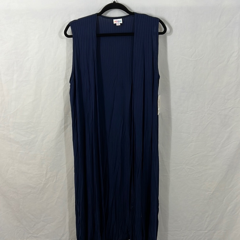 Brand new LulaRoe Joy size M
